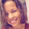 jessielynn077