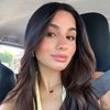 Kimberly Navarro