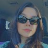 ashleyflores070811