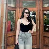 thorcute02