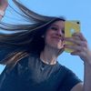 carlykelley_