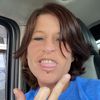 justmekaseyg