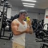 kevin._romero