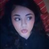 larasznnn