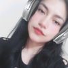 sali_game