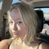 gracieraybion