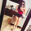 jadeaguirre1