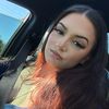 queeen_ary