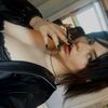 annette_topete