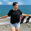 angelikaacido