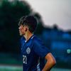 jamie_norton17