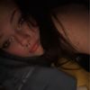rilynnelizabeth
