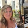 delcosrealtor