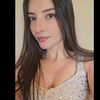 lesliemarquez19