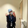 dr.remiflurane
