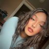 sadiethomas7