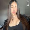 fabi3luvsyou