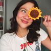 Ambar Torres