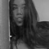 megannlouisee