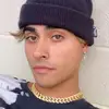 Darius Dobre
