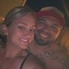 mrsperez09042020