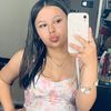 user638299161515839