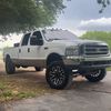 pukie250