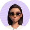 pamcakes5502