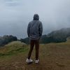 david_0422
