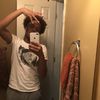 justin_1kk