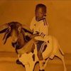 yourfavoriteblackkguy
