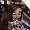 dizy_dabiggy_mizy_glizy