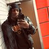 drizzz_304