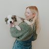 mirandaandthemutts