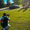 lucky_thecreator