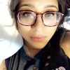 michellletheawesome24