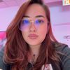 mariagmrt13