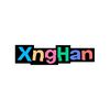 xnghan_official