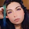 msbonybonbon