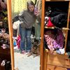 sarangel_laughs12