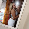 Caylaaaa