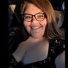 amandagrace8