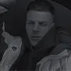 gtakozarkia
