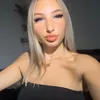 kovacs_anna_