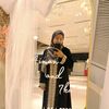 _eyrahh_