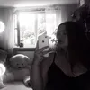tonaxhxsrr