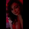 gia__leigh