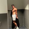 justintreichler
