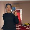 rosaiselacanales1
