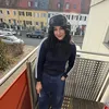 alissia.cs